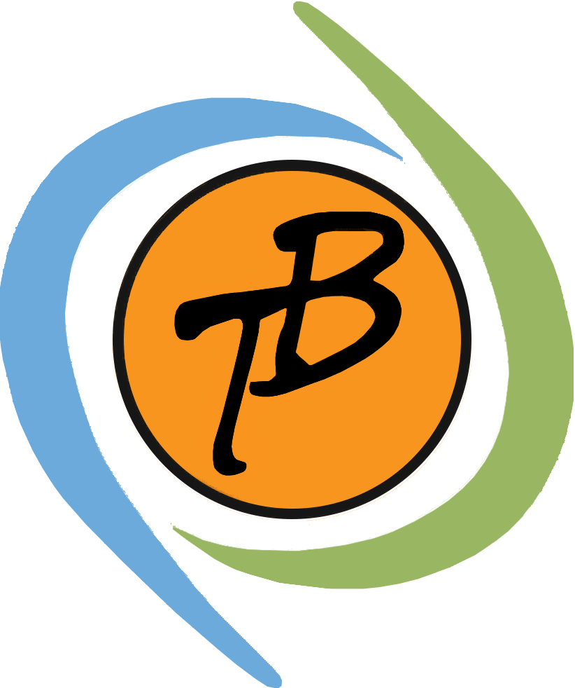 Terry Bradshawqh logo
